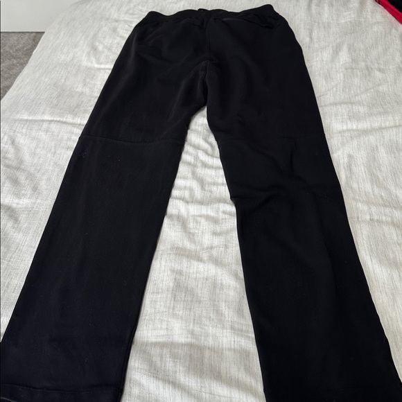 Lululemon Discipline Pants - Picture 6 of 11